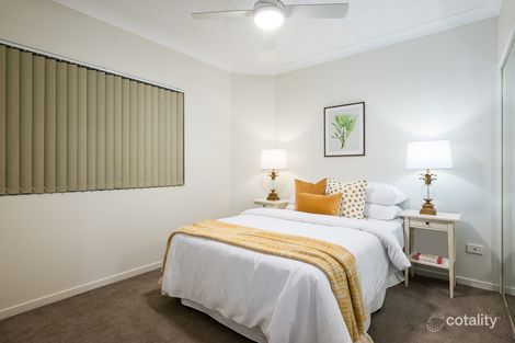 9/110 Bage St, Nundah, QLD 4012