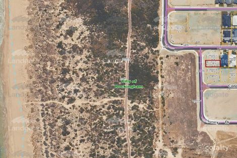 Property photo of 28 Sunny Drive Singleton WA 6175