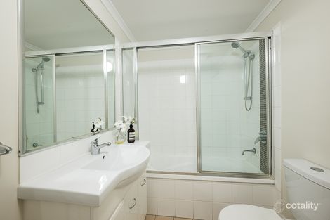 Property photo of 9/110 Bage Street Nundah QLD 4012