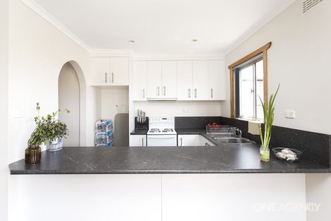 Property photo of 3/2 Gray Street Upper Burnie TAS 7320