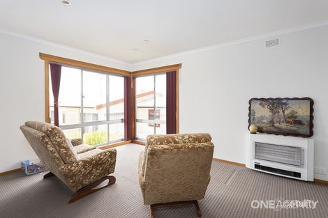 Property photo of 3/2 Gray Street Upper Burnie TAS 7320