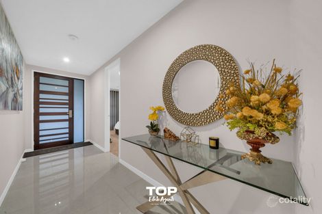 Property photo of 43 Simmental Drive Clyde North VIC 3978