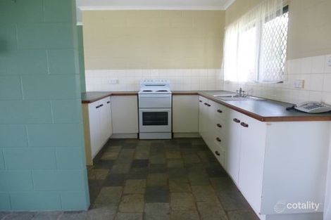 Property photo of 6 Tom Carr Close Babinda QLD 4861