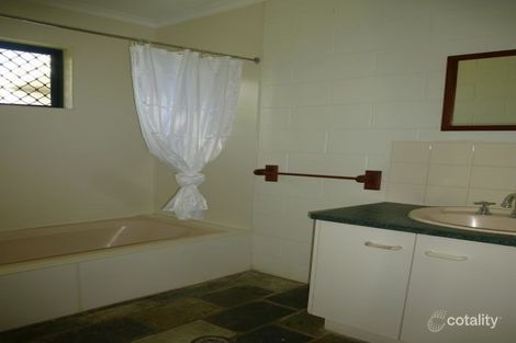 Property photo of 6 Tom Carr Close Babinda QLD 4861