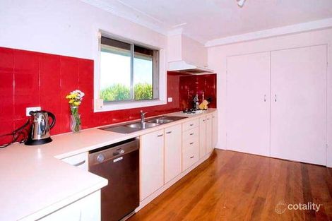 Property photo of 394 Cudgen Road Cudgen NSW 2487