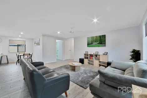 Property photo of 17 Drummond Street Urangan QLD 4655