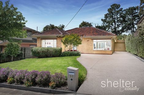 57 Nicholas St, Ashburton, VIC 3147