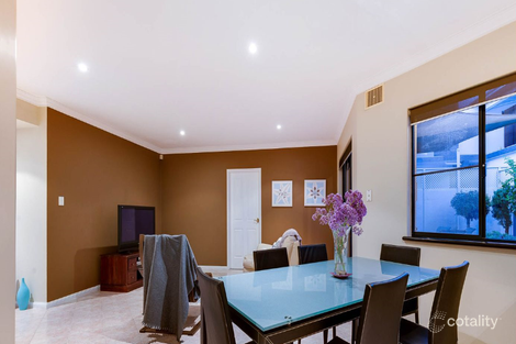 Property photo of 111B Osborne Street Tuart Hill WA 6060