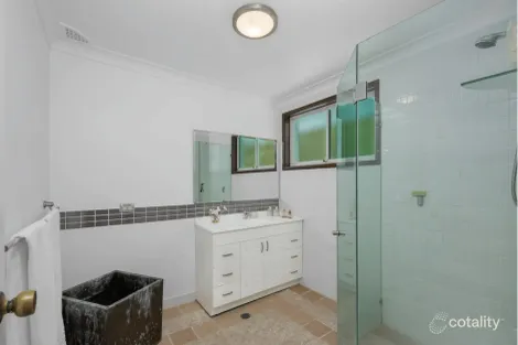 Property photo of 106 Showground Road Castle Hill NSW 2154