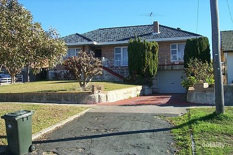 5 Daly St, South Fremantle, WA 6162