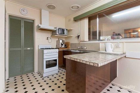 Property photo of 212 Gap Road Sunbury VIC 3429