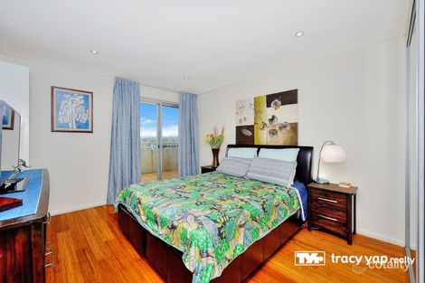 Property photo of 15/1-3 Oxford Street Epping NSW 2121