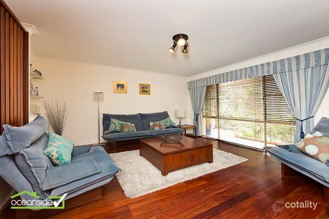 Property photo of 17 Kingston Heath Court Connolly WA 6027