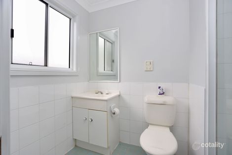 Property photo of 571 Viney Creek Road Tea Gardens NSW 2324