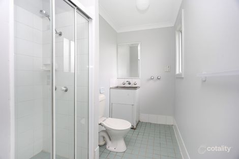 Property photo of 571 Viney Creek Road Tea Gardens NSW 2324