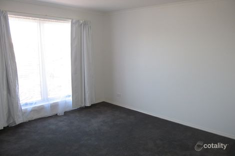 Property photo of 40 McCulloch Street Bairnsdale VIC 3875