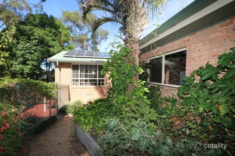 Property photo of 15 Clarence Street Tenambit NSW 2323