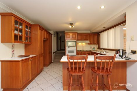 Property photo of 15 Clarence Street Tenambit NSW 2323