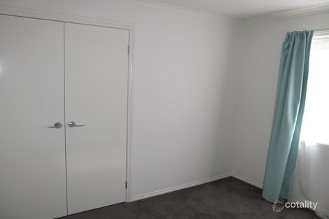 Property photo of 40 McCulloch Street Bairnsdale VIC 3875