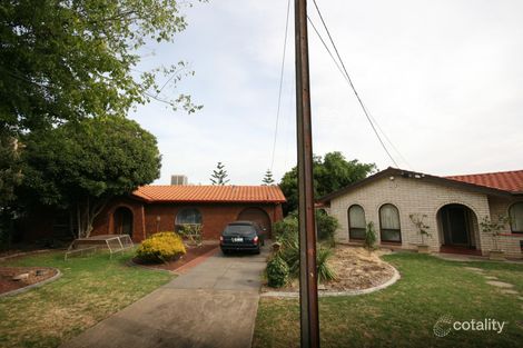 31 Veronica St, Kidman Park, SA 5025