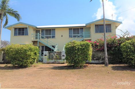 1/56 Landsborough St, North Ward, QLD 4810