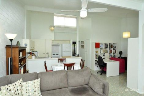 Property photo of 31/81 Olsen Avenue Labrador QLD 4215