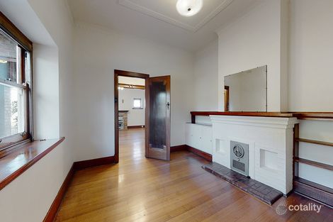 Property photo of 4 Merrion Place Kew VIC 3101