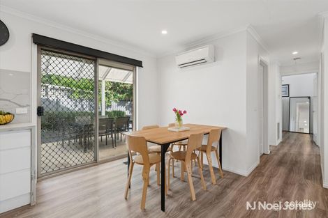 Property photo of 3/359 Maroondah Highway Croydon North VIC 3136