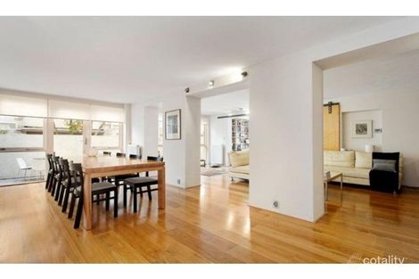 2/382 Toorak Rd, South Yarra, VIC 3141