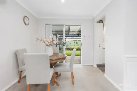 Property photo of 1145B Old Princes Highway Engadine NSW 2233