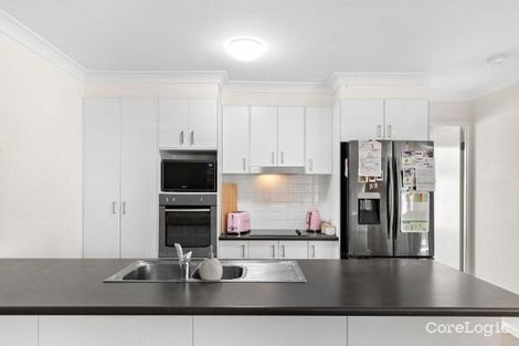 Property photo of 8 Jones Court Caboolture QLD 4510
