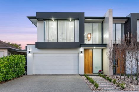 4a Frederick St, Glengowrie, SA 5044