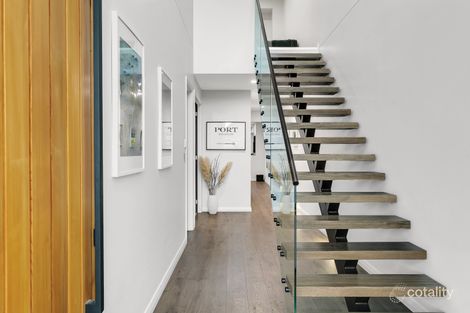 Property photo of 4A Frederick Street Glengowrie SA 5044