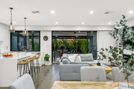 Property photo of 4A Frederick Street Glengowrie SA 5044