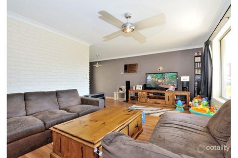 Property photo of 35 Elder Way Bellevue WA 6056