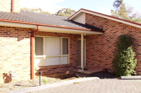 3/11 Mack St, Moss Vale, NSW 2577