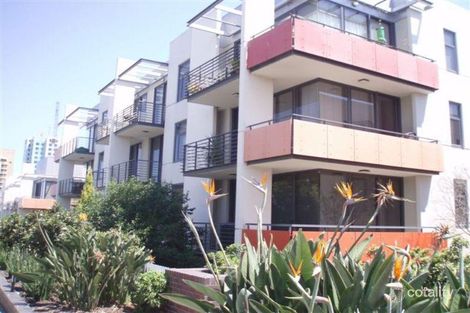 201/41 Chapel Mews, South Yarra, VIC 3141