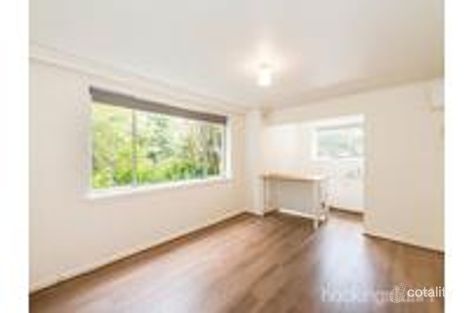 Property photo of 11/117 Park Road Cheltenham VIC 3192