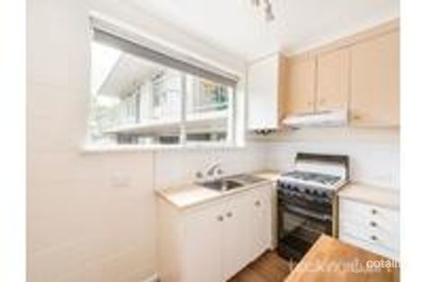Property photo of 11/117 Park Road Cheltenham VIC 3192