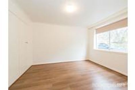 Property photo of 11/117 Park Road Cheltenham VIC 3192