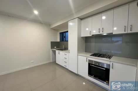 Property photo of 8/7 Tottenham Road Joondalup WA 6027
