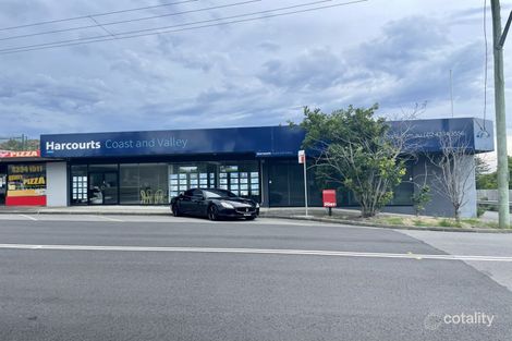 209-213 Bateau Bay Rd, Bateau Bay, NSW 2261