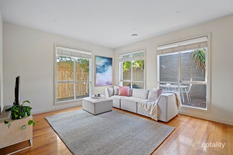 Property photo of 151 Ludstone Street Hampton VIC 3188