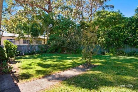 33 Bell St, Speers Point, NSW 2284