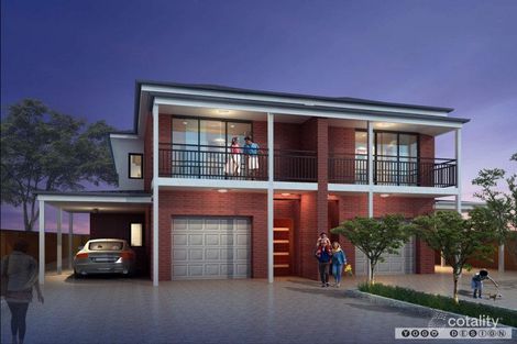 4/24 Green St, Brompton, SA 5007