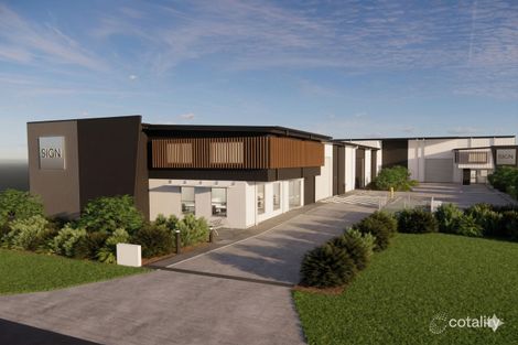 29 POTTER RD, BARINGA, QLD 4551