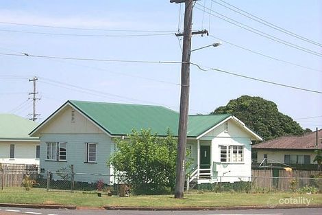 14 Coxen St, Zillmere, QLD 4034