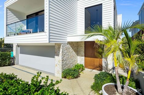 Property photo of 71 Huet Street Nundah QLD 4012