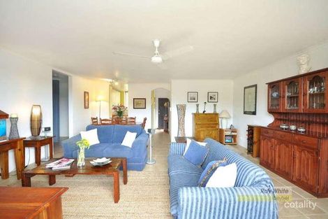 4/69 Junction Rd, Clayfield, QLD 4011