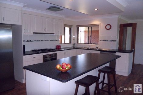 Property photo of 10 Panorama Parade Kingaroy QLD 4610